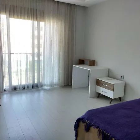 Northstar 2+1 * Camyolu